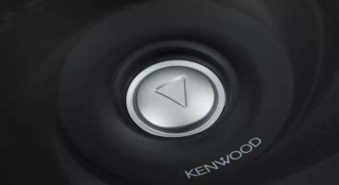 ساب ووفر خودرو کنوود مدل KFC-W3010