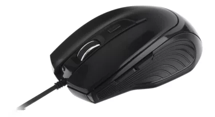 ماوس تسکو مدل TM 295