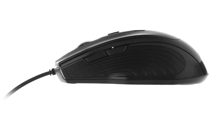 ماوس تسکو مدل TM 295