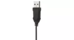ماوس تسکو مدل TM 295
