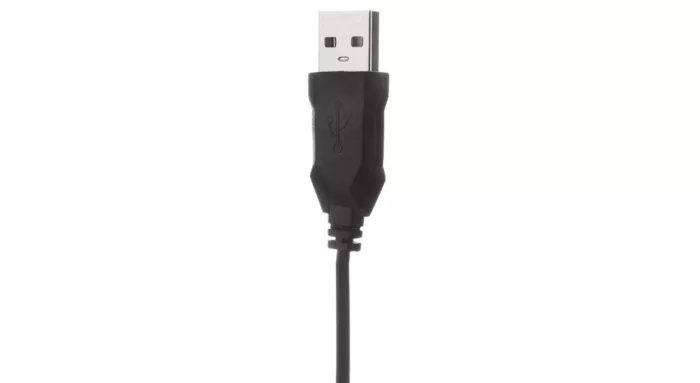 ماوس تسکو مدل TM 295