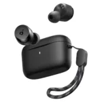 هدفون بلوتوثی انکر مدل Soundcore A20i
