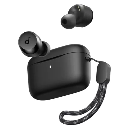 هدفون بلوتوثی انکر مدل Soundcore A20i