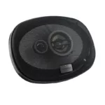 اسپیکر خودرو کنوود مدل - KFC-HQ 718  بسته دو عددی