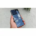 گوشی موبایل شیائومی مدل 13T 5G دو سیم کارت ظرفیت 256 گیگابایت و رم 8 گیگابایت