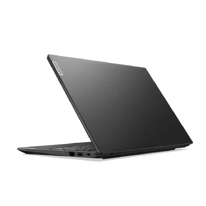 لپ تاپ 15.6 اینچی لنوو مدل V15 G2 IJL-Celeron N4500 4GB 512SSD - کاستوم شده