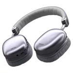 هدست بلوتوثی تسکو مدل TH 5378