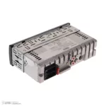 پخش کننده خودرو مکسیدر مدل MX-DLF3188U2