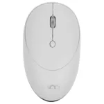 ماوس بی سیم تسکو مدل TM 649W