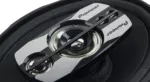 اسپیکر خودرو پایونیر مدل TS-7150F