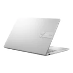 لپ تاپ 14 اینچی ایسوس مدل Vivobook 14 X1404ZA-I38128-i3 1215U-24GB DDR4-512GB SSD-TN-W - کاستوم شده