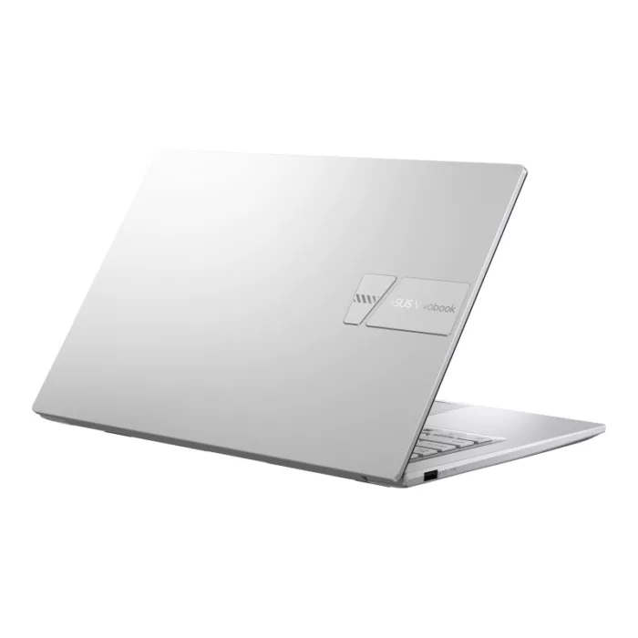 لپ تاپ 14 اینچی ایسوس مدل Vivobook 14 X1404ZA-I38128-i3 1215U-24GB DDR4-512GB SSD-TN-W - کاستوم شده