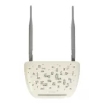 مودم روتر +ADSL2 تی پی-لینک مدل TD-W8961N_V4