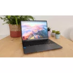 لپ تاپ 14 اینچی چویی مدل CoreBook X-i5 12450H-16GB DDR4-512GB SSD-IPS