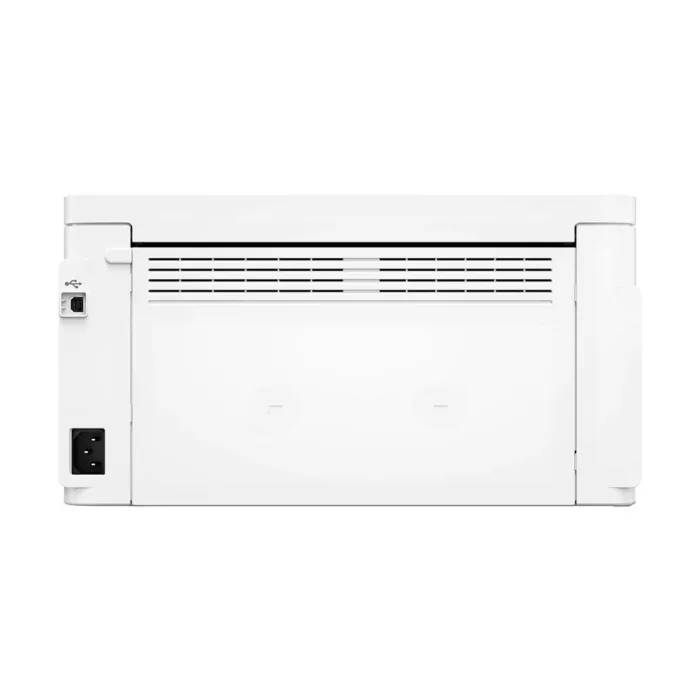 پرینتر لیزری اچ پی مدل Laser 107a