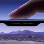 گوشی موبایل اپل مدل iPhone 16 CH دو سیم کارت ظرفیت 128 گیگابایت و رم 8 گیگابایت