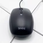 ماوس بیاند مدل BM-1088