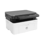 پرینتر چندکاره لیزری اچ پی مدل Laser MFP 135a
