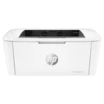 پرینتر لیزری اچ‌ پی مدل LaserJet M111w