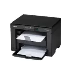 پرینتر چندکاره لیزری کانن مدل imageclass MF3010