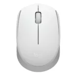 ماوس بی‌ سیم لاجیتک مدل M171