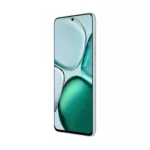 گوشی موبایل آنر مدل X9c Smart دو سیم کارت ظرفیت 256 گیگابایت و رم 12 گیگابایت