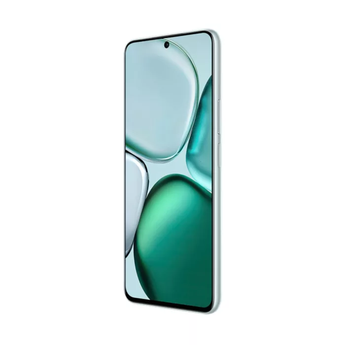 گوشی موبایل آنر مدل X9c Smart دو سیم کارت ظرفیت 256 گیگابایت و رم 12 گیگابایت