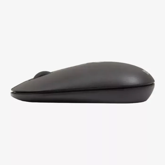 ماوس بیاند مدل BM-1785 RF