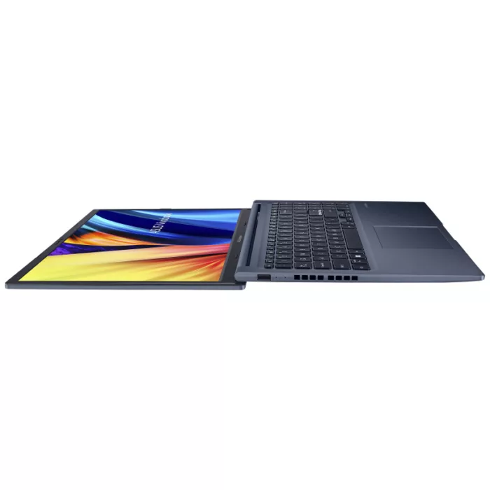 لپ تاپ 15.6 اینچی ایسوس مدل Vivobook 15 X1502ZA-EJ003W-i3 1215U-8GB DDR4-512GB SSD-TFT - کاستوم شده