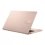 لپ تاپ 15.6 اینچی ایسوس مدل Vivobook 15 X1504VA-NJ816-i3 1315U-12GB DDR4-512SSD-TFT - کاستوم شده