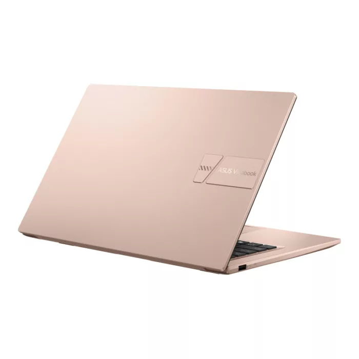لپ تاپ 14 اینچی ایسوس مدل Vivobook 14 X1404ZA-I38128-i3 1215U-24GB DDR4-512GB SSD-TN-W - کاستوم شده