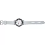 ساعت هوشمند سامسونگ مدل Galaxy Watch6 Classic 47mm