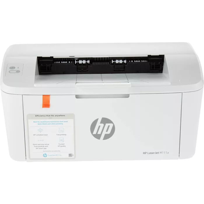 پرینتر لیزری اچ‌پی مدل LaserJet M111a