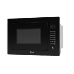 مایکروویو 28 لیتر داتیس مدل DTM-929