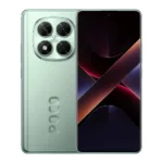 گوشی موبایل شیائومی مدل Poco X7 دو سیم کارت ظرفیت 256 گیگابایت و رم 8 گیگابایت - گلوبال