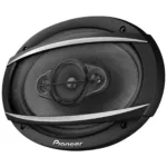 اسپیکر خودرو پایونیر مدل TS-A6967S بسته دو عددی