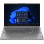 لپ تاپ 15.6 اینچی لنوو مدل V15 G3 IAP-i3 1215U-8GB DDR4-512GB SSD-TN - کاستوم شده