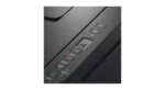 پرینتر چندکاره جوهرافشان کانن مدل PIXMA G2410