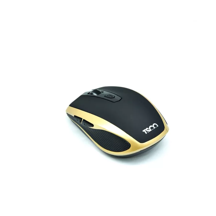 ماوس بی سیم تسکو مدل TM 667W