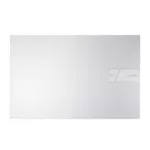 لپ تاپ 15.6 اینچی ایسوس مدل Vivobook 15 F1504VA-NJ824-i7 1355U 40GB 1SSD W - کاستوم شده