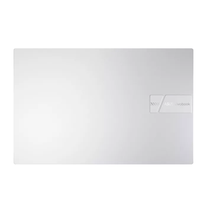 لپ تاپ 15.6 اینچی ایسوس مدل Vivobook 15 F1504VA-NJ824-i7 1355U 40GB 1SSD W - کاستوم شده