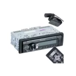 پخش کننده خودرو پایونیر مدل MHV-S325BT