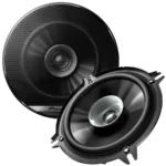 اسپیکر خودرو پایونیر مدل TS-G1310 F مجموعه 2 عددی
