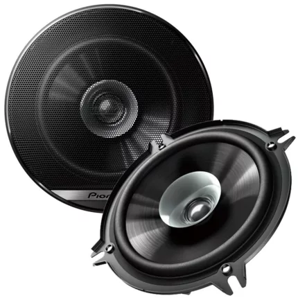 اسپیکر خودرو پایونیر مدل TS-G1310 F مجموعه 2 عددی