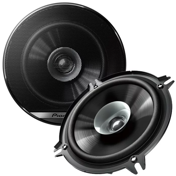 اسپیکر خودرو پایونیر مدل TS-G1310 F مجموعه 2 عددی