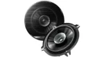 اسپیکر خودرو پایونیر مدل TS-G1310 F مجموعه 2 عددی