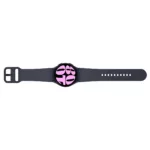 ساعت هوشمند سامسونگ مدل Galaxy Watch6 40mm