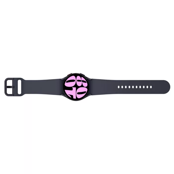 ساعت هوشمند سامسونگ مدل Galaxy Watch6 40mm