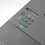 پرینتر لیزری برادر مدل HL-L2365DW