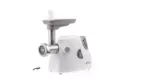 چرخ گوشت پارس خزر مدل MG-1600P